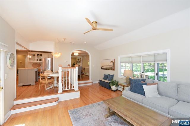 66 Hurley Avenue, Wyckoff, NJ 07481
