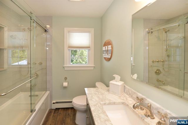 66 Hurley Avenue, Wyckoff, NJ 07481