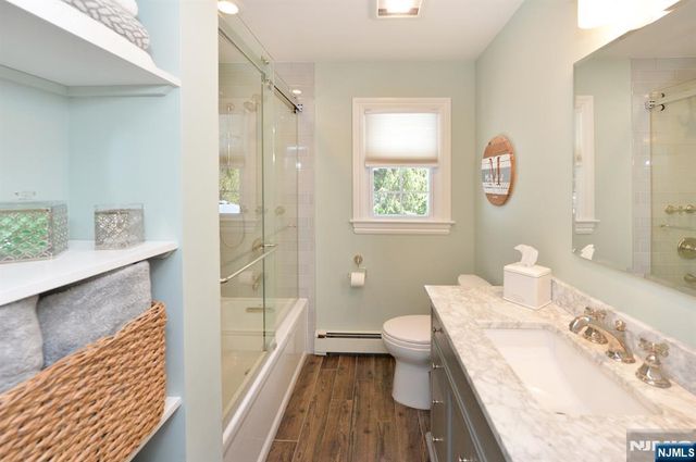 66 Hurley Avenue, Wyckoff, NJ 07481