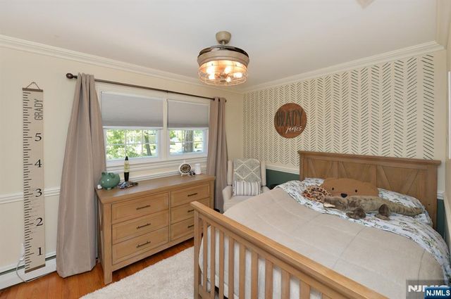 66 Hurley Avenue, Wyckoff, NJ 07481