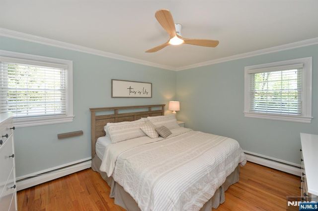 66 Hurley Avenue, Wyckoff, NJ 07481