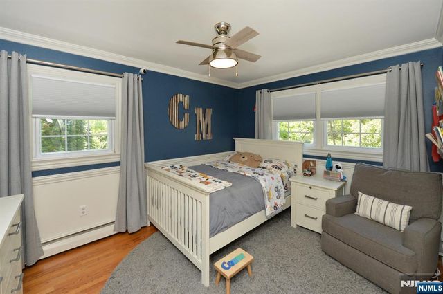 66 Hurley Avenue, Wyckoff, NJ 07481