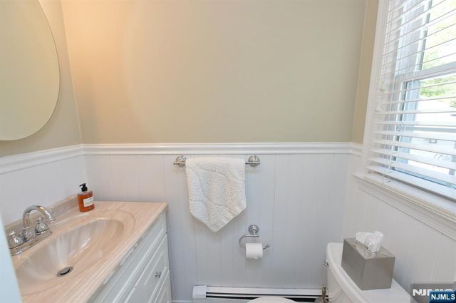 66 Hurley Avenue, Wyckoff, NJ 07481
