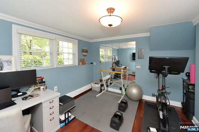 66 Hurley Avenue, Wyckoff, NJ 07481