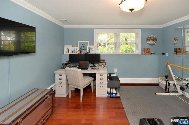66 Hurley Avenue, Wyckoff, NJ 07481