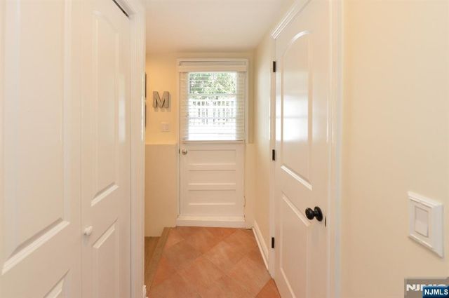 66 Hurley Avenue, Wyckoff, NJ 07481