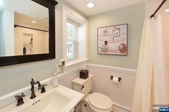 66 Hurley Avenue, Wyckoff, NJ 07481