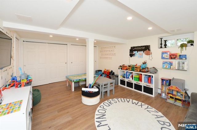 66 Hurley Avenue, Wyckoff, NJ 07481