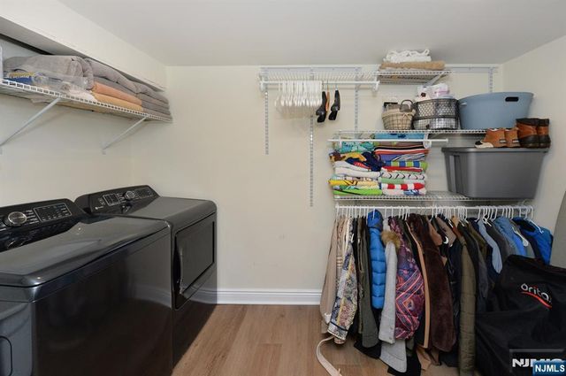 66 Hurley Avenue, Wyckoff, NJ 07481