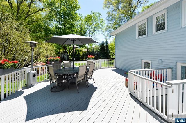 66 Hurley Avenue, Wyckoff, NJ 07481