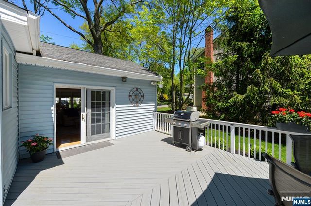 66 Hurley Avenue, Wyckoff, NJ 07481