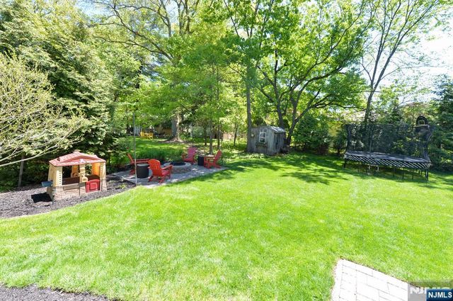 66 Hurley Avenue, Wyckoff, NJ 07481