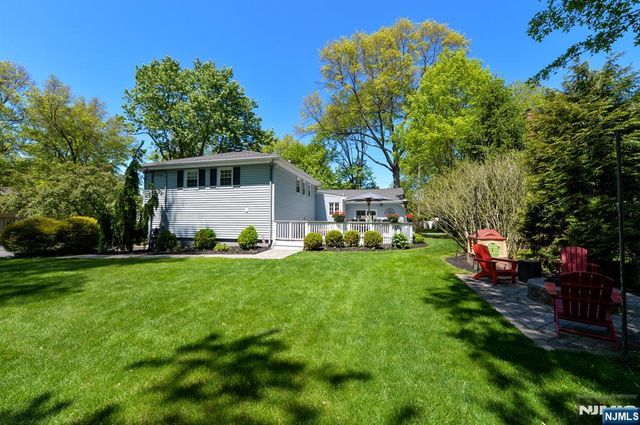 66 Hurley Avenue, Wyckoff, NJ 07481