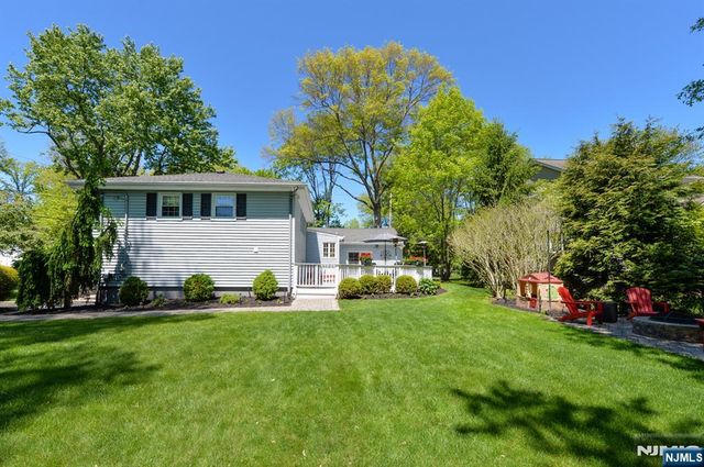 66 Hurley Avenue, Wyckoff, NJ 07481