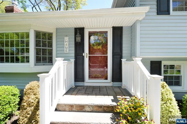 66 Hurley Avenue, Wyckoff, NJ 07481