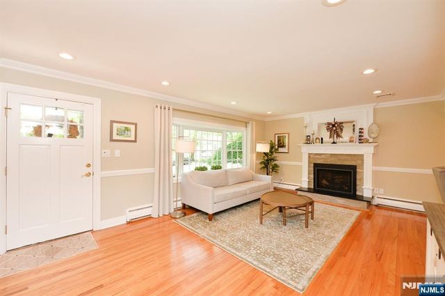 66 Hurley Avenue, Wyckoff, NJ 07481