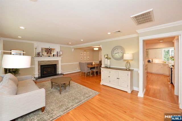 66 Hurley Avenue, Wyckoff, NJ 07481