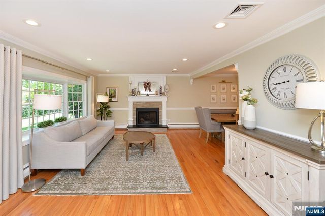 66 Hurley Avenue, Wyckoff, NJ 07481