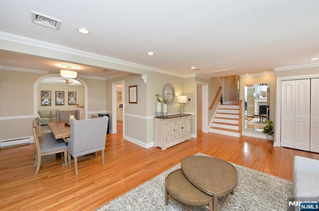 66 Hurley Avenue, Wyckoff, NJ 07481