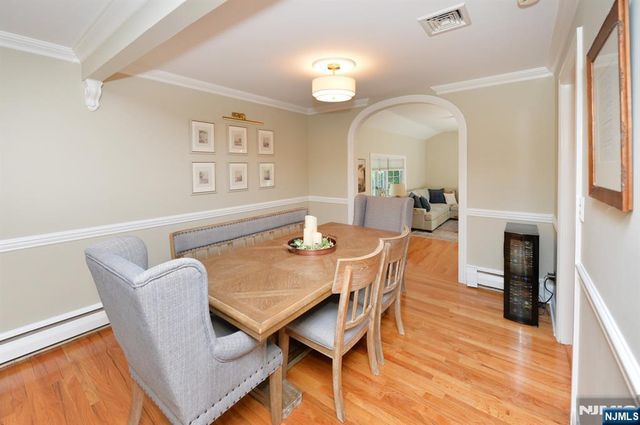 66 Hurley Avenue, Wyckoff, NJ 07481