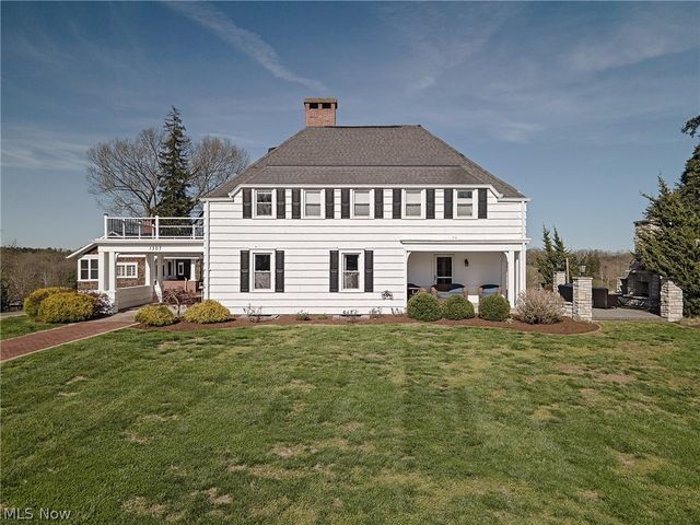 1307 Cisler Drive, Marietta, OH 45750