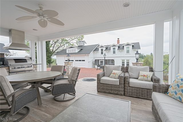 1307 Cisler Drive, Marietta, OH 45750