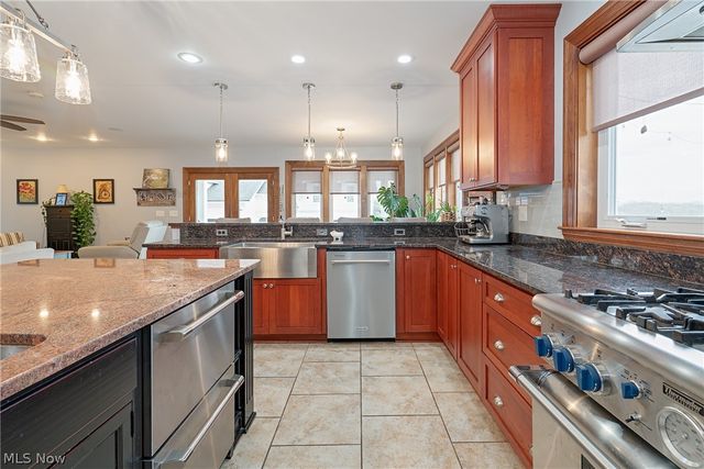 1307 Cisler Drive, Marietta, OH 45750