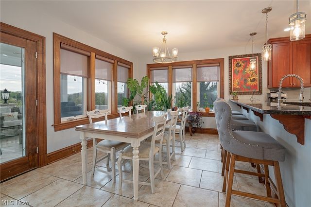 1307 Cisler Drive, Marietta, OH 45750