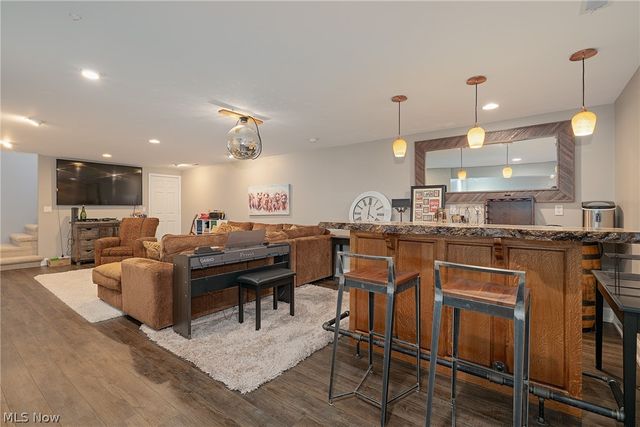 1307 Cisler Drive, Marietta, OH 45750