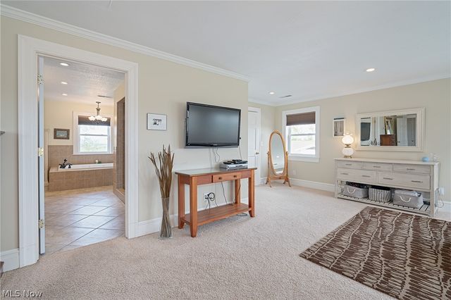 1307 Cisler Drive, Marietta, OH 45750