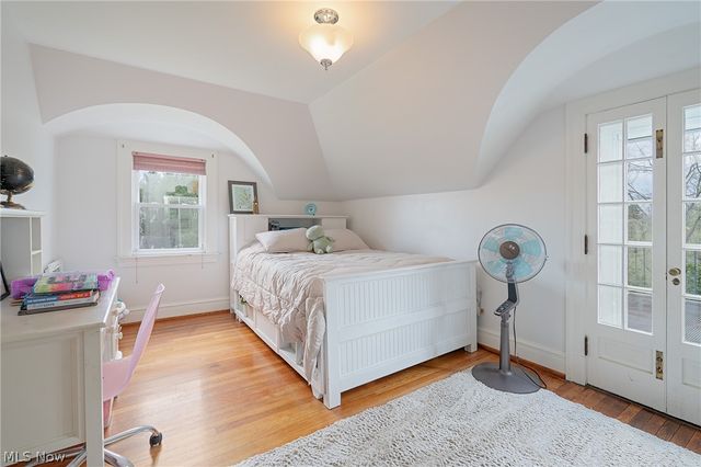 1307 Cisler Drive, Marietta, OH 45750