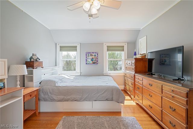 1307 Cisler Drive, Marietta, OH 45750