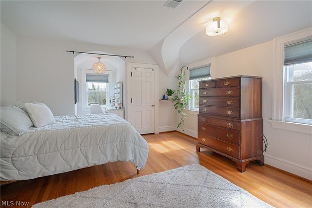 1307 Cisler Drive, Marietta, OH 45750