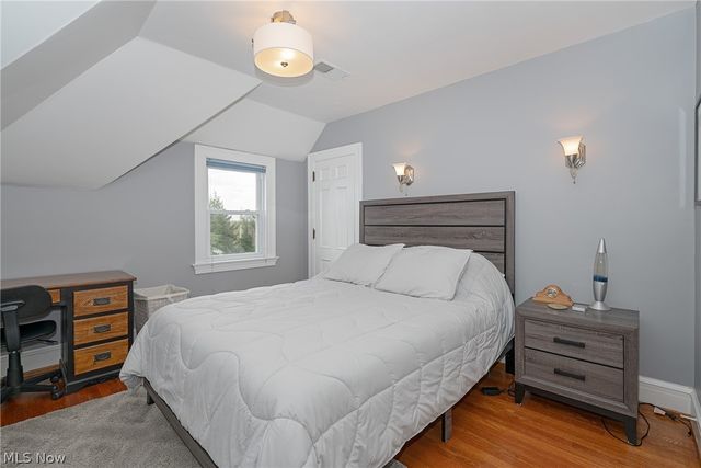 1307 Cisler Drive, Marietta, OH 45750