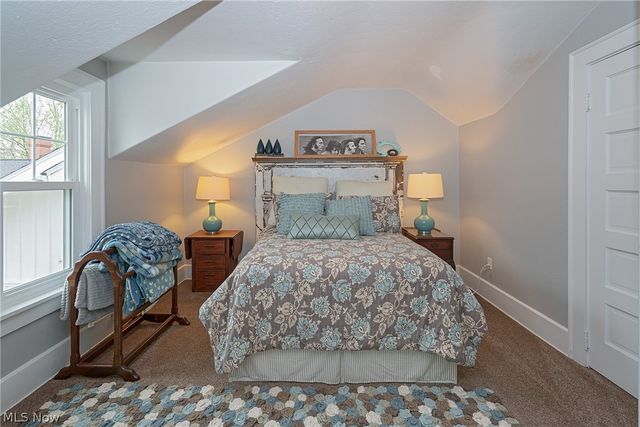 1307 Cisler Drive, Marietta, OH 45750