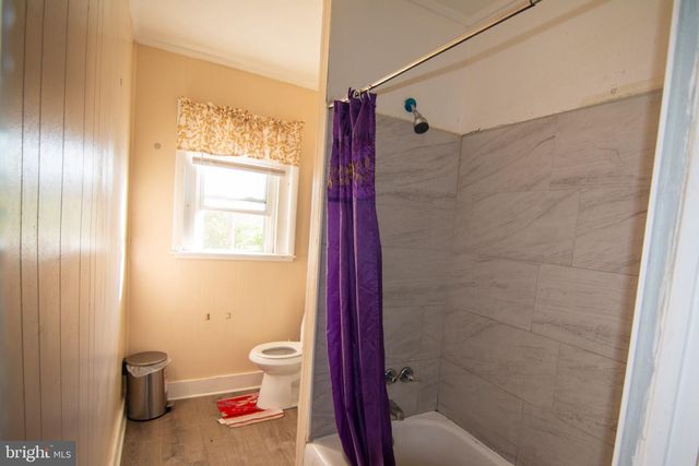 219 PARK LN, Hamilton, NJ 08609