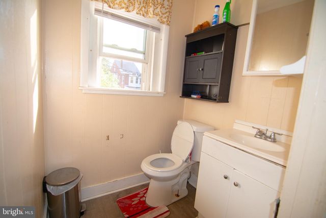 219 PARK LN, Hamilton, NJ 08609