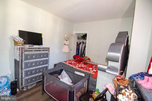 219 PARK LN, Hamilton, NJ 08609