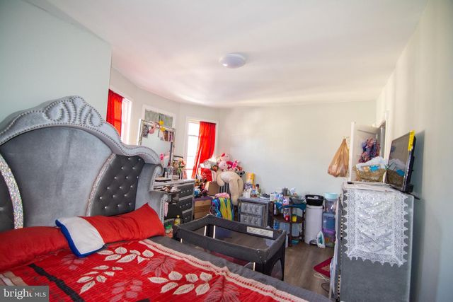 219 PARK LN, Hamilton, NJ 08609