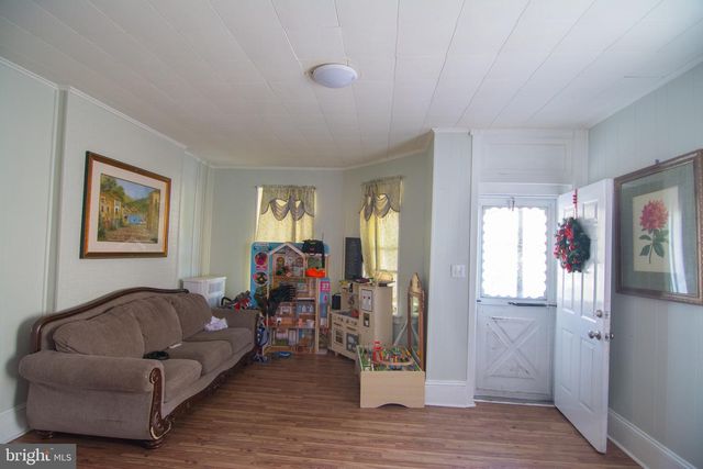 219 PARK LN, Hamilton, NJ 08609