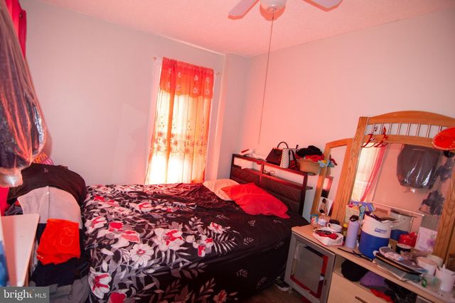 219 PARK LN, Hamilton, NJ 08609
