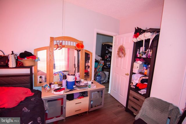 219 PARK LN, Hamilton, NJ 08609