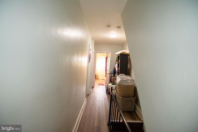 219 PARK LN, Hamilton, NJ 08609