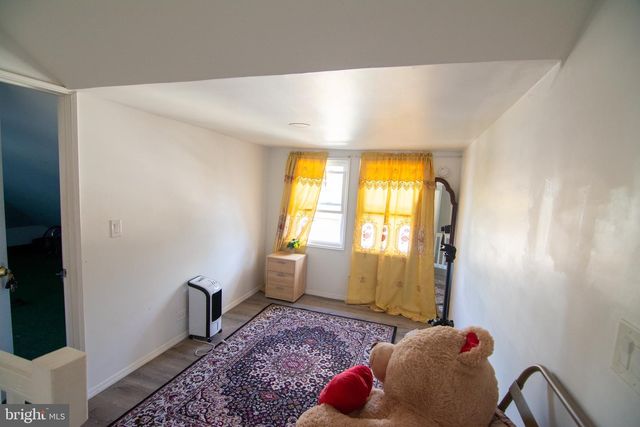 219 PARK LN, Hamilton, NJ 08609