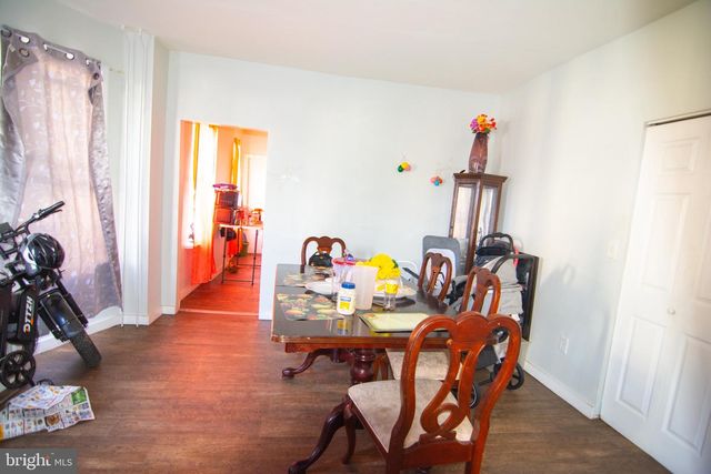 219 PARK LN, Hamilton, NJ 08609