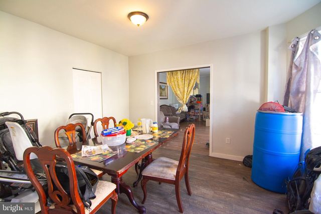 219 PARK LN, Hamilton, NJ 08609