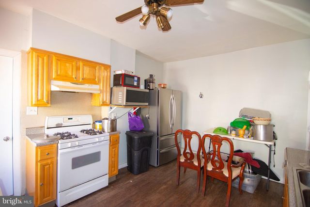 219 PARK LN, Hamilton, NJ 08609