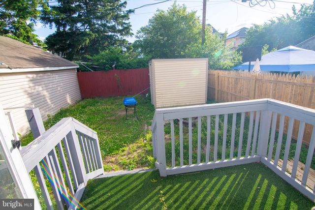 219 PARK LN, Hamilton, NJ 08609