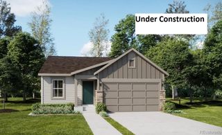 9156 Simmental Way, Colorado Springs, CO 80908