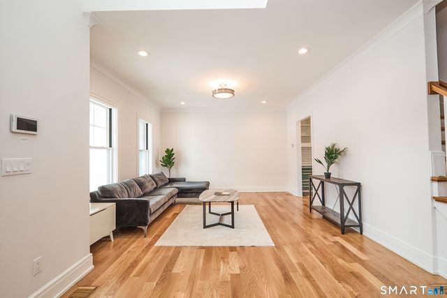 70 Meadow Ridge Road, Fairfield, CT 06890